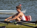 2013nsrf-mvk-3497
