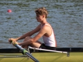2013nsrf-mvk-3499