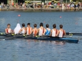 2013nsrf-mvk-3505