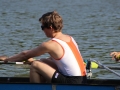 2013nsrf-mvk-3510