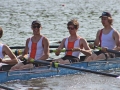 2013nsrf-mvk-3516
