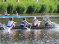 2013nsrf-mvk-3550