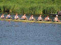 2013nsrf-mvk-3585