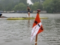 2013rondehoeppannnenkoek_mvkmvdk__0479