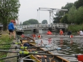2013rondehoeppannnenkoek_mvkmvdk__0488