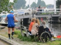 2013rondehoeppannnenkoek_mvkmvdk__0491