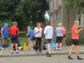 2013rondehoeppannnenkoek_mvkmvdk__0495