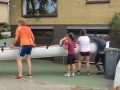 2013rondehoeppannnenkoek_mvkmvdk__0513