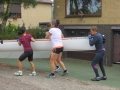 2013rondehoeppannnenkoek_mvkmvdk__0514
