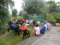 2013rondehoeppannnenkoek_mvkmvdk__0535