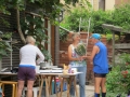 2013rondehoeppannnenkoek_mvkmvdk__0543