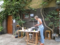 2013rondehoeppannnenkoek_mvkmvdk__0544