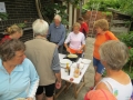 2013rondehoeppannnenkoek_mvkmvdk__0545