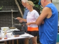 2013rondehoeppannnenkoek_mvkmvdk__0552