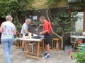 2013rondehoeppannnenkoek_mvkmvdk__0556