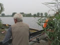 2013rondehoeppannnenkoek_mvkmvdk__0566