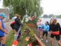 2013rondehoeppannnenkoek_mvkmvdk__0571