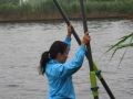 2013rondehoeppannnenkoek_mvkmvdk__0575