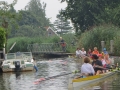 2013rondehoeppannnenkoek_mvkmvdk__0588