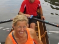2013rondehoeppannnenkoek_mvkmvdk__0592