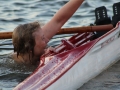 2013waterpret_mvkmvdk__4739