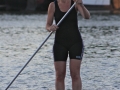 2013waterpret_mvkmvdk__4752