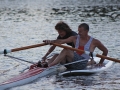 2013waterpret_mvkmvdk__4819