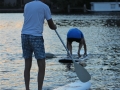 2013waterpret_mvkmvdk__4869
