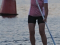2013waterpret_mvkmvdk__4871