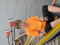 2013zwaankleefaan_ii__6816
