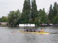 2013zwaankleefaan_ii__6820