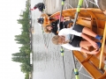 2013zwaankleefaan_ii__6822