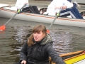 2013zwaankleefaan_ii__6827