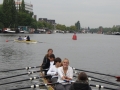 2013zwaankleefaan_ii__6828