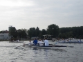 2013zwaankleefaan_ii__6831