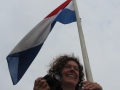 2013zwaankleefaan_ii__6835