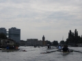 2013zwaankleefaan_ii__6836
