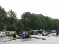 2013zwaankleefaan_ii__6838