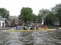 2013zwaankleefaan_ii__6839