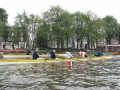 2013zwaankleefaan_ii__6840