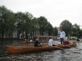 2013zwaankleefaan_ii__6841