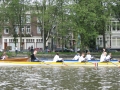 2013zwaankleefaan_ii__6844