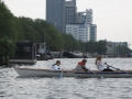 2013zwaankleefaan_ii__6849