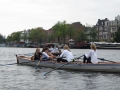 2013zwaankleefaan_ii__6851