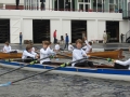 2013zwaankleefaan_ii__6852