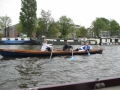 2013zwaankleefaan_ii__6853