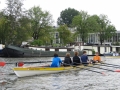 2013zwaankleefaan_ii__6854