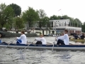 2013zwaankleefaan_ii__6855