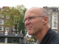 2013zwaankleefaan_ii__6856