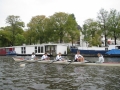 2013zwaankleefaan_ii__6857